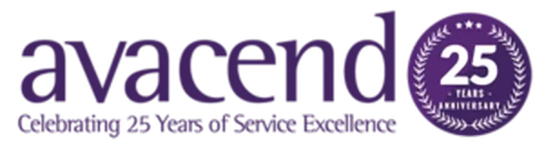 Avacend, Inc.