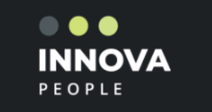 Innova People