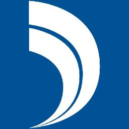 Dynamic Network Solutions
