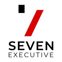Seven Executive Limited
