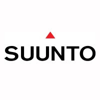 Suunto