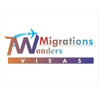 7wondersmigrations