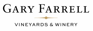 Gary Farrell Winery