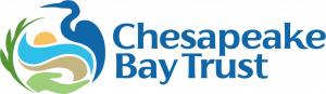 Chesapeake Bay Trust