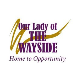 Our Lady of the Wayside