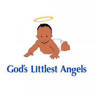 God’s Littlest Angels