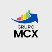 Grupo MCX