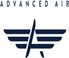 ADVANCED AIR, LLC