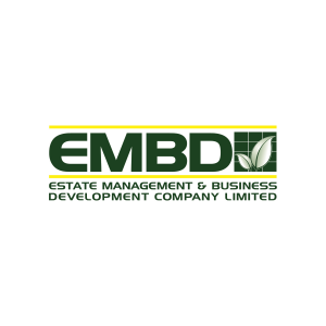 Estate Management & Business Development Co. Ltd - EMBD
