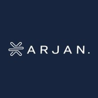 GROUPE ARJAN | Stratégie, Compétences & Sécurité
