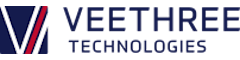 Veethree Technologies