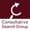 Consultative Search Group