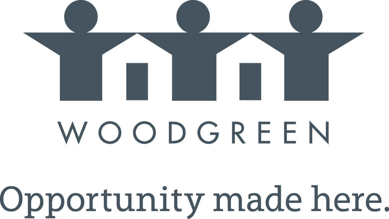 WoodGreen Community Services