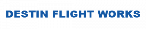 Destin Flight Works