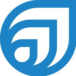 Core Group Resources