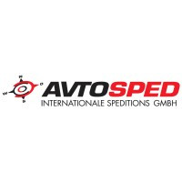 Avtosped Internationale Speditions GmbH