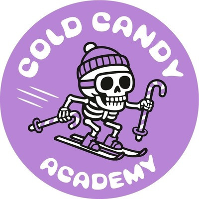 Cold Candy