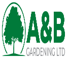 A & B Gardening Ltd