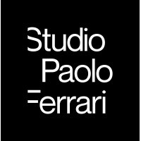 Studio Paolo Ferrari