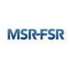 MSR-FSR