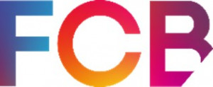 FCB Canada