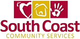 SOUTH COAST COMMUNITY SERVICES
