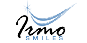 Irmo Smiles