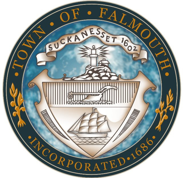 Town of Falmouth