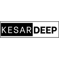 Kesardeep silver jewelry