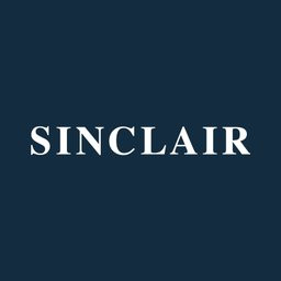 Sinclair Broadcast Group
