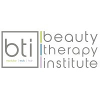 Beauty Therapy Institute