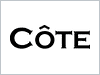 Cote Brasserie