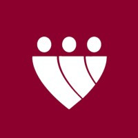 Coalition for Hispanic Family Services