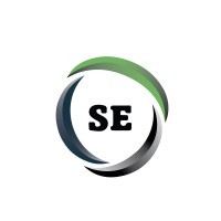 Staffeagle llc