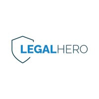 Legalhero