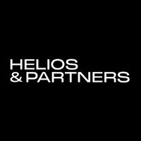 Helios & Partners