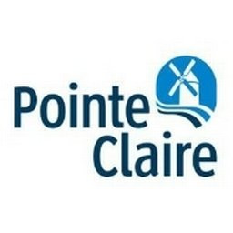Ville de Pointe Claire