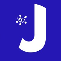 JobSync