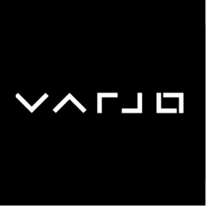 Varjo