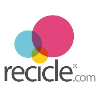 Recicle San