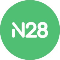 N28 Technologies