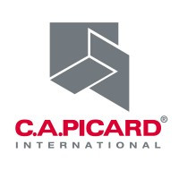 Carl Aug. Picard GmbH