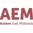 Autism East Midlands