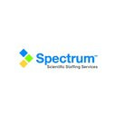 Spectrum Staffing Services