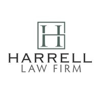 Harrell Law Firm LLC