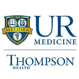 Thompson Health