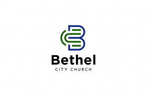 Bethel City Chuch Garland