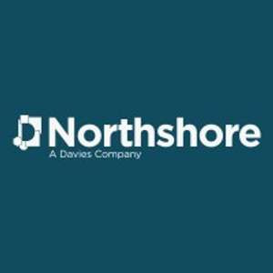 NorthShore