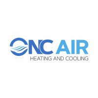 ONC Air - Heating & Cooling