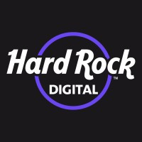 Hard Rock Digital